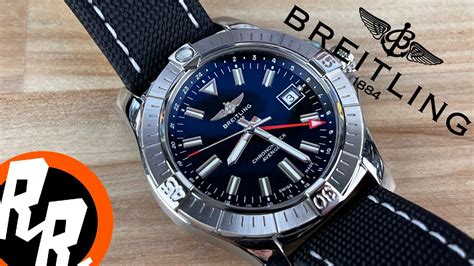 breitling select kosten|breitling select review.